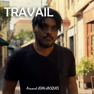 TRAVAIL