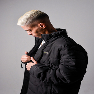 MEGA MARRINHA DE METEDOR(DJ FOP)