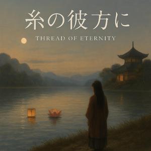 糸の彼方に