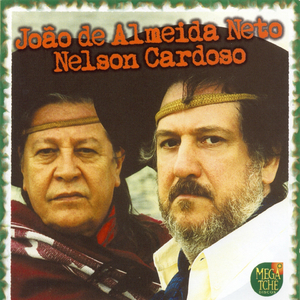 Milonga de Outras Bandas