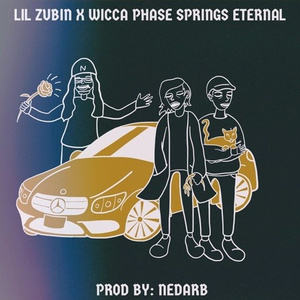 no halo (prod. nedarb)