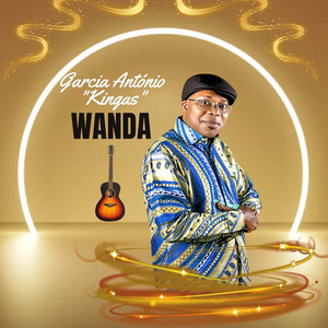 Titio Kene Henda