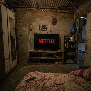 Metflix