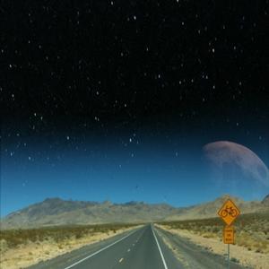 P.Y.T. (feat. Prevail)