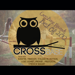 Hold On (Original Mix)