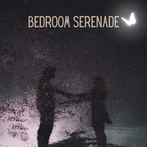 Bedroom Serenade