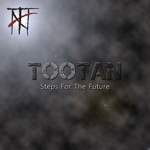 Steps for the future