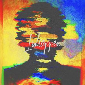 Gift（Prod.by youngANB）