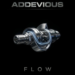 Flow