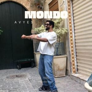 MONDO