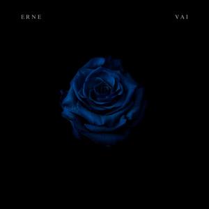 Blessing (feat. Vai)