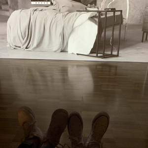 Easy-Mac Ayres cover