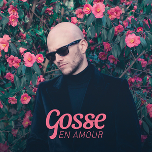 En Amour