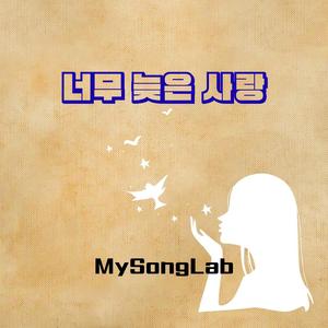 너무 늦은 사랑