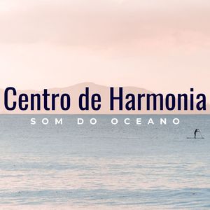 Desintoxicar Emoções