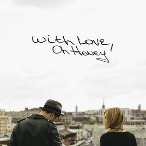 I Love You Will Still Sound The Same