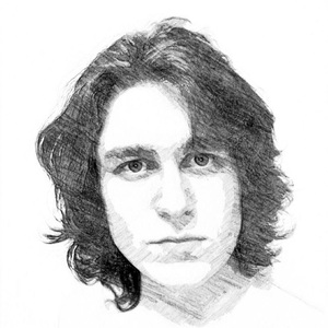 Не страшен ливень