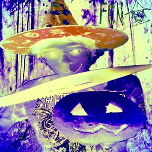 CRY OF FEAR: HALLOWEEN SPECIAL