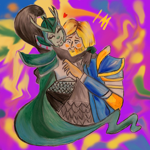 СКУЧАТЬ (prod. by ЗВЕНО)