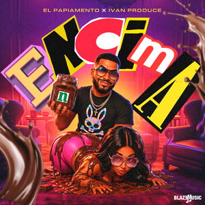 Encima