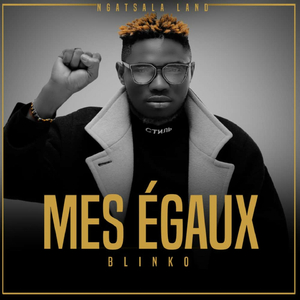 Mes égaux