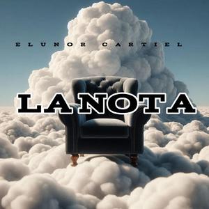 la nota