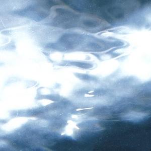 求我别爱你 (0.8x)