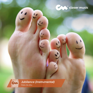 Jubilance (Instrumental)