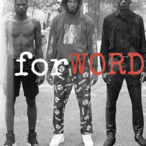 forWORD