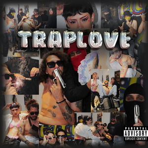 Traplove