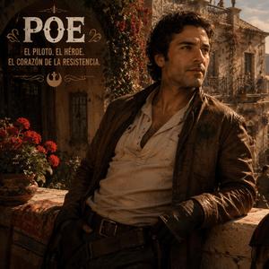 Poe