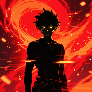 MONTAGEM NEON DRIFT