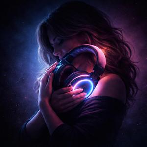 Музыка лучше любви