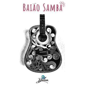 Baiao Samba