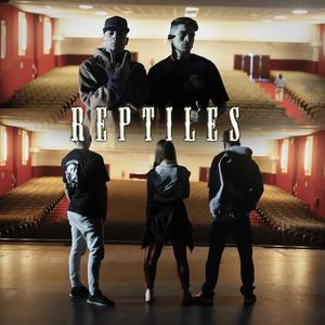 Reptiles
