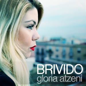 Brivido