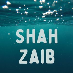 Za Gram Yam Ka Khukulai