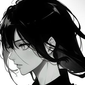 只对你有感觉（微笑再美再再美）