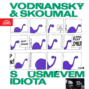 Freude, Freude, Freude (Live)