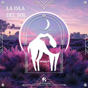 Un Trip en Samaipata