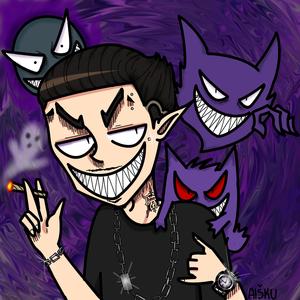 Esse é o pique de BH!