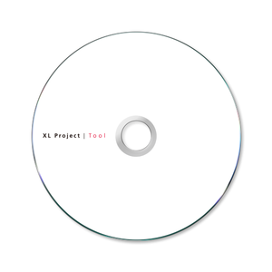 Back to the wall - fall asleep club mix