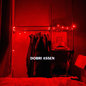 Lo Mejor Que Pude Esperar