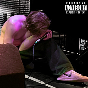 U N I