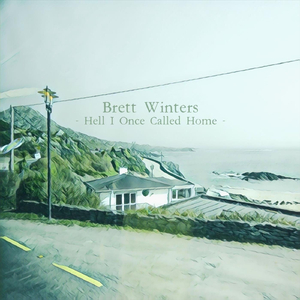 Hell I Once Called Home