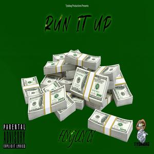 Run It Up