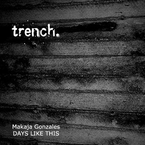 Doctrine (Original Mix)