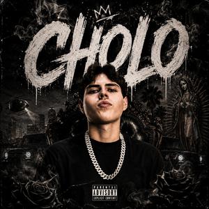 Cholo