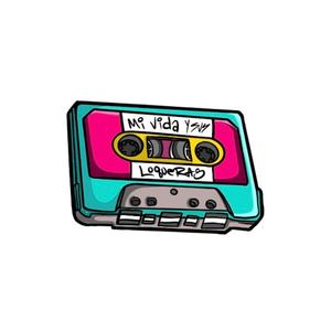 SOÑÉ CONTIGO OTRA VEZ (BONUS TRACK)