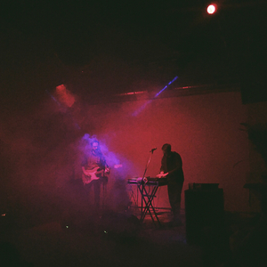 Jeszcze jedno zapomnienie (Live)